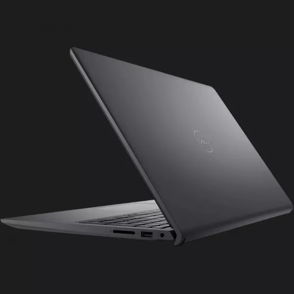 Ноутбук Dell Inspiron 3535 15,6" (AMD Ryzen 5/16GB/1TB (SSD)/AMD Radeon Graphics) (i3535-A616BLK-161) (Standard)
