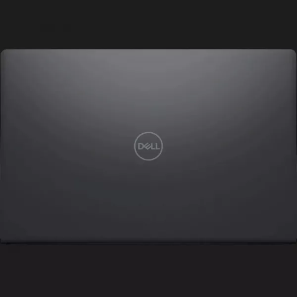 Ноутбук Dell Inspiron 3535 15,6" (AMD Ryzen 5/32GB/1TB (SSD)/AMD Radeon Graphics) (i3535-A616BLK-321) (Standard)