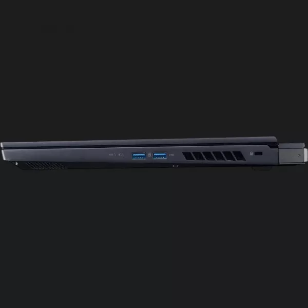 Ноутбук Acer Predator Helios 16 16.1" (Intel Core i9/32GB/1TB (SSD)/RTX 4080) (NH.QRAEX.005) (Standard)