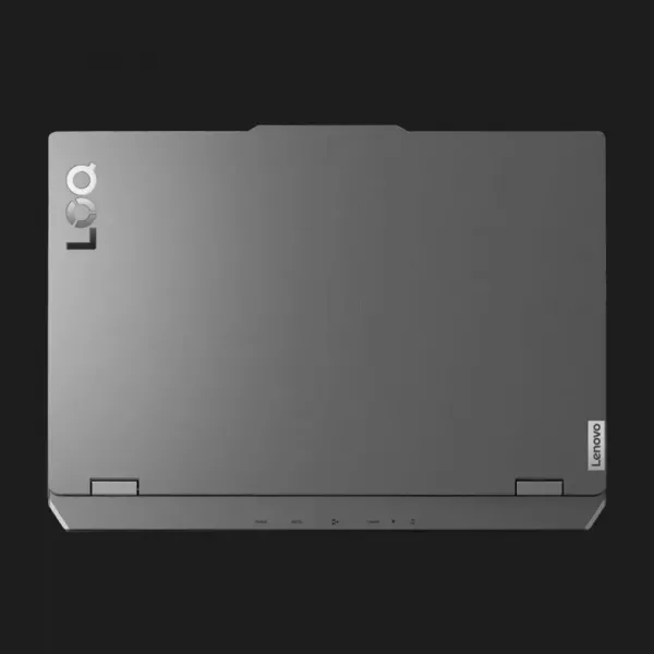 Ноутбук Lenovo LOQ 15IRX10 15,6" (Intel Core i5/16GB/512GB (SSD)/RTX 5050) (83JE007SPB) (Standard)