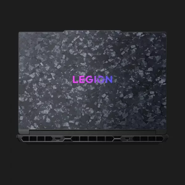 Ноутбук Lenovo Legion 9 Gen 10 18IAX10 (Intel Core Ultra 9/64GB/2TB (SSD)/RTX 5090) (83EY000LPB) (Standard)