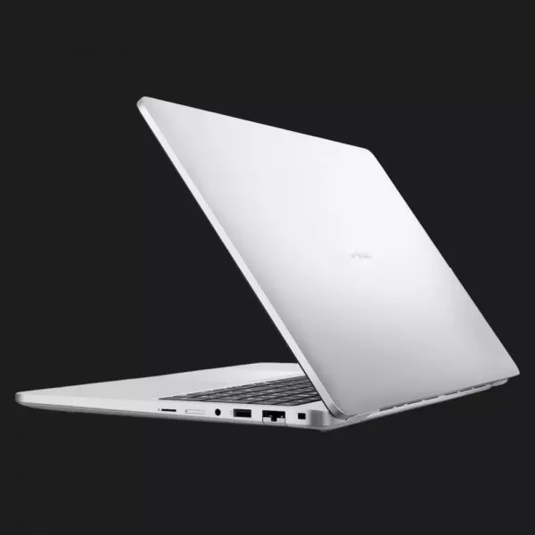Ноутбук Dell Pro 16 Plus 16" (Intel Core Ultra 7/16GB/1TB (SSD)/Intel Arc) (DP1505PL16250US) (Standard)