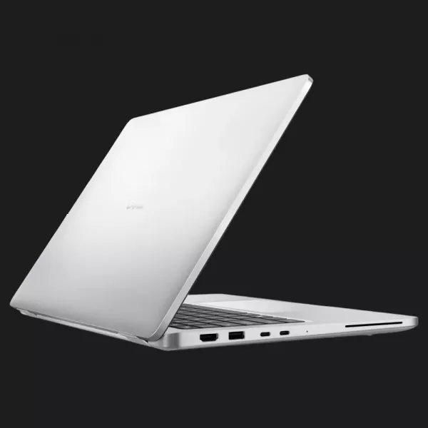 Ноутбук Dell Pro 14 Plus 14" (Intel Core Ultra 7/32GB/1TB (SSD)/Intel Arc) (PB24261) (Standard)