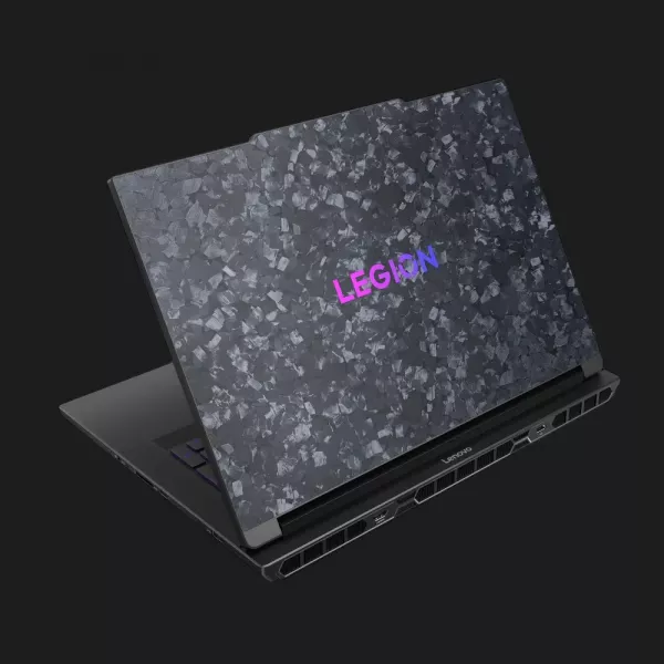 Ноутбук Lenovo Legion 9 18IAX10 18" (Intel Core Ultra 9/192GB/4TB (SSD)/RTX 5090) (83EY0077GE) (Standard)