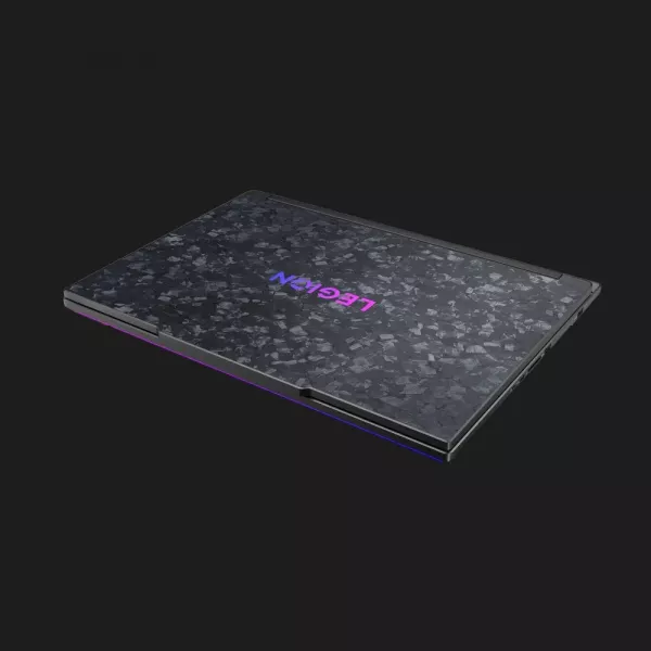 Ноутбук Lenovo Legion 9 18IAX10 18" (Intel Core Ultra 9/192GB/4TB (SSD)/RTX 5090) (83EY0077GE) (Standard)