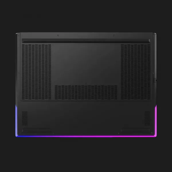 Ноутбук Lenovo Legion 9 18IAX10 18" (Intel Core Ultra 9/256GB/16TB (SSD)/RTX 5090) (83EY0127GE) (Standard)