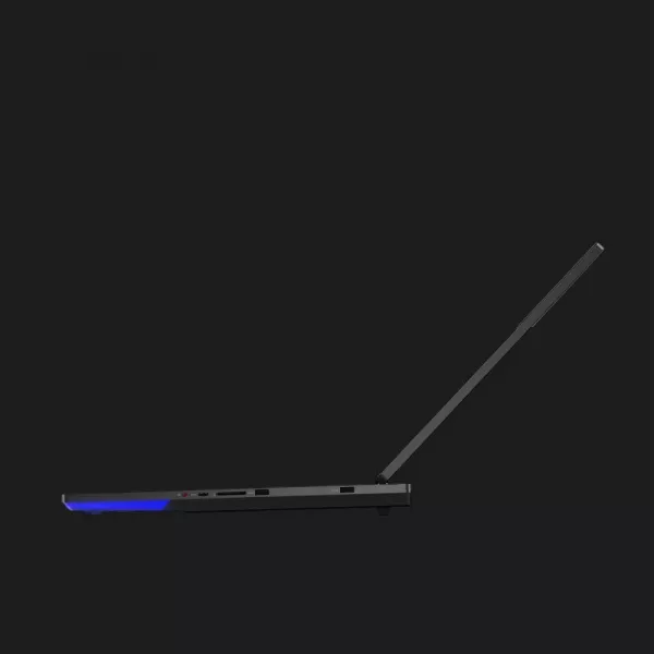 Ноутбук Lenovo Legion 9 18IAX10 18" (Intel Core Ultra 9/192GB/8TB (SSD)/RTX 5080) (83EY1087GE) (Standard)