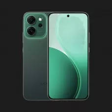 OPPO Reno 14 FS 5G 12/512 (Luminous Green) (Standard)