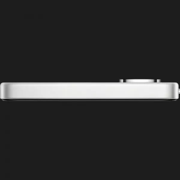 OPPO A5x nfc 4/128 (Laser White) (Standard)