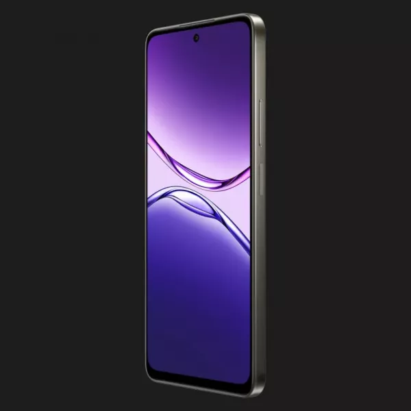 OPPO A5 Pro 4G 8/256 (Mocha Brown) (Standard)