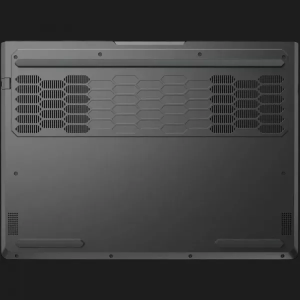 Ноутбук Lenovo Legion 5 16IAX10 16" (Intel Core Ultra 9/32GB/1TB (SSD)/RTX 5060) (83NX0000US) (Standard)