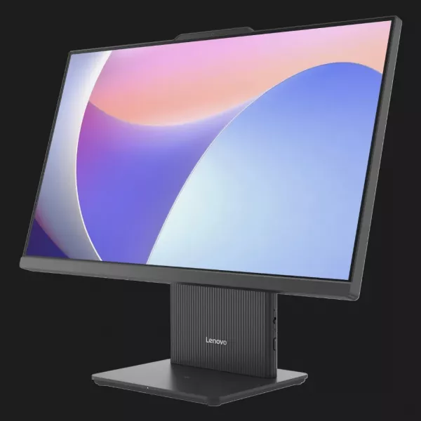 Моноблок Lenovo IdeaCentre 24IRH9 (F0HN008UUO) (UA)