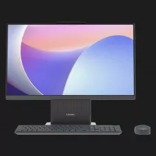 Моноблок Lenovo IdeaCentre 27ARR9 (F0HQ002WUO) (UA)