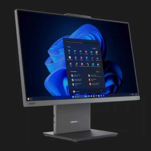 Моноблок Lenovo ThinkCentre neo 50a 24 G5 (12SC000RUI) (UA)