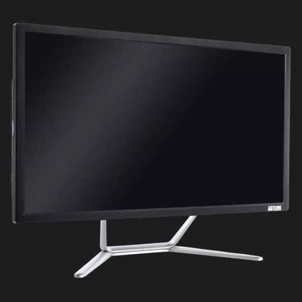 Моноблок ARTLINE Business F23 (F23v19Win) (UA)
