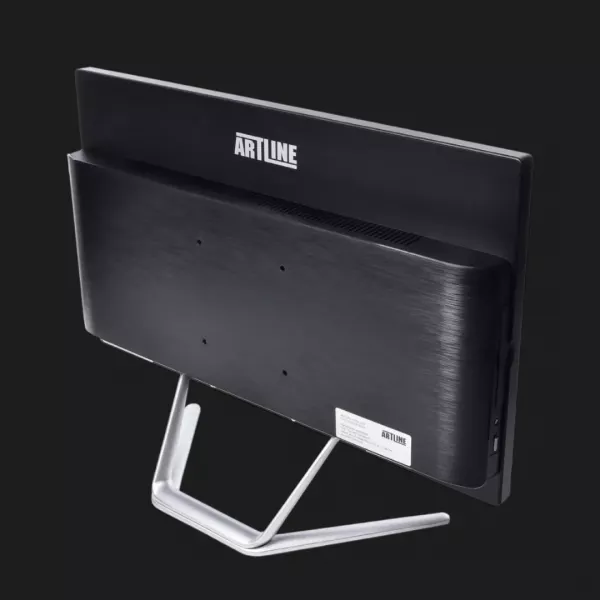 Моноблок ARTLINE Business F29 (F29v14) (UA)
