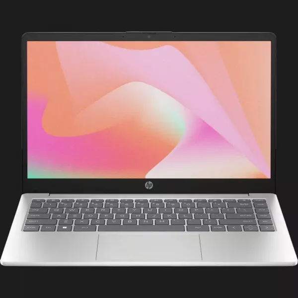 Ноутбук HP 14-em0031ua 14" (AMD Ryzen 3/8GB/512GB (SSD)/AMD Radeon Graphics) (C9NB0EA) (UA)
