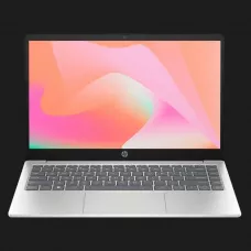 Ноутбук HP 14-ep0050ua (Intel Core i3/8GB/512GB (SSD)/Intel UHD) (C9MX5EA) (UA)