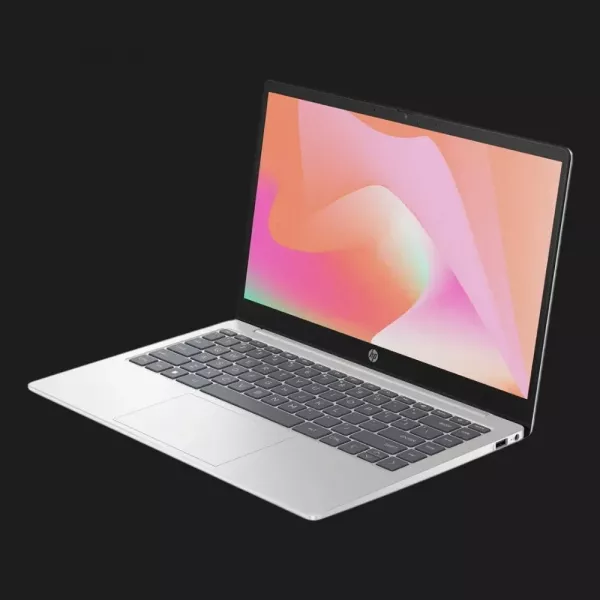 Ноутбук HP 14-ep1030ua (Intel Core 3/16GB/512GB (SSD)/Intel Graphics) (C9MY9EA) (UA)