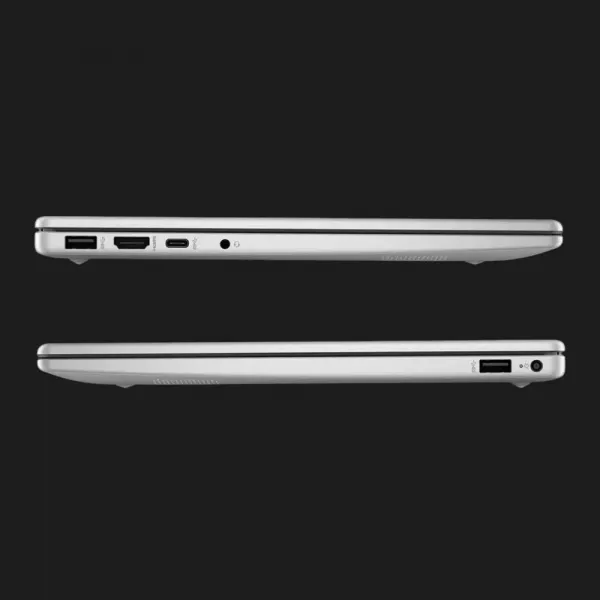 Ноутбук HP 14-ep1032ua (Intel Core 5/16GB/512GB (SSD)/Intel Graphics) (C9MZ1EA) (UA)