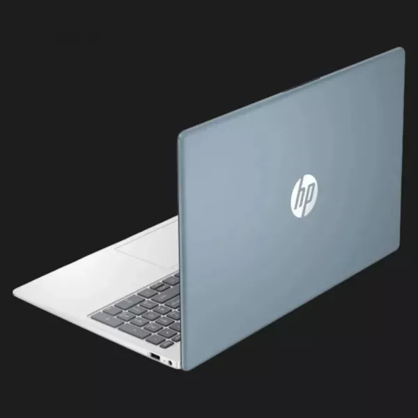 Ноутбук HP 15-fc0296ua 15.6" (AMD Ryzen 3/8GB/512GB (SSD)/AMD Radeon Graphics) (C9RK0EA) (UA)
