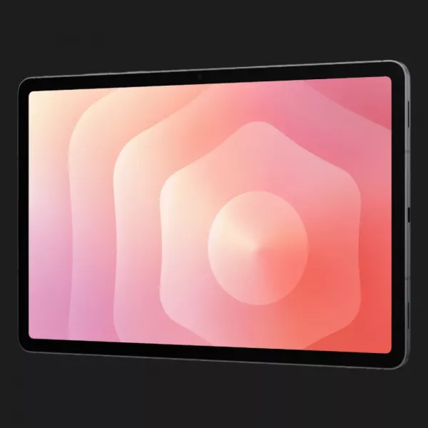 Планшет Samsung Galaxy Tab S11 Wi-Fi 12/128GB (Gray) (Standard)
