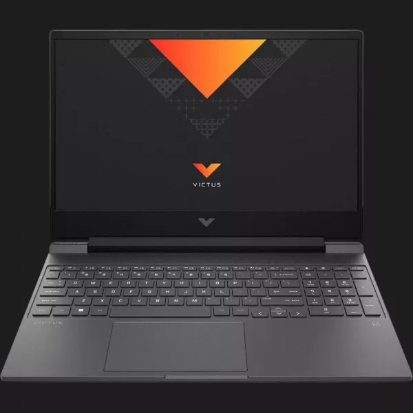 Ноутбук HP Victus 15-fa2043ua 15.6" (Intel Core i5/16GB/1TB (SSD)/RTX 3050) (C1WZ9EA) (UA)
