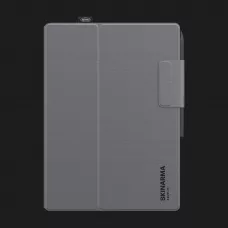 Чохол SkinArma TRAX для reMarkable Paper Pro (Gunmetal)