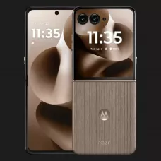 Moto Razr 60 Ultra 16/512GB (Mountain Trail)