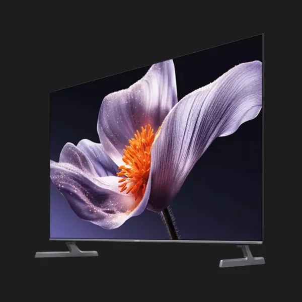 Телевізор Xiaomi TV S Pro Mini LED 55 2026 (UA)