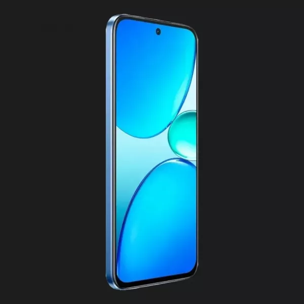 Realme C85 8/256GB (Kingfisher Blue)