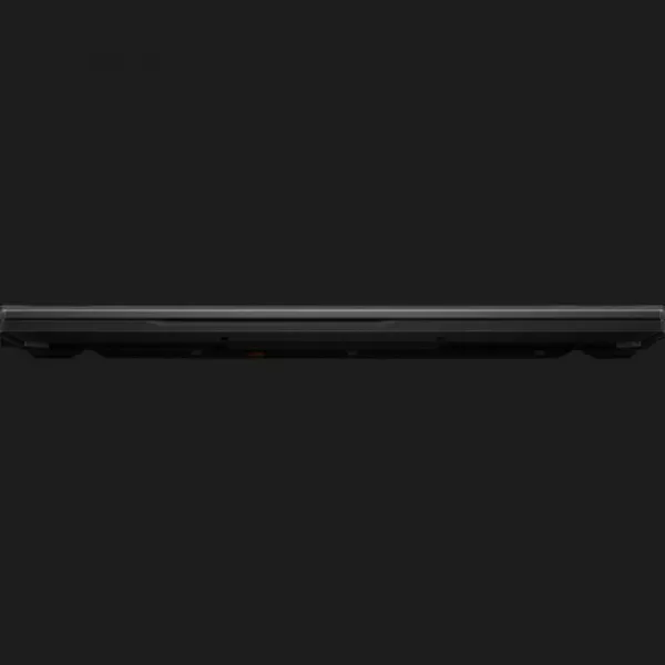 Ноутбук Asus TUF Gaming A18 FA808UP 18" (AMD Ryzen 7/64GB/4TB (SSD)/RTX 5070) (FA808UP-NS78) (Standard)