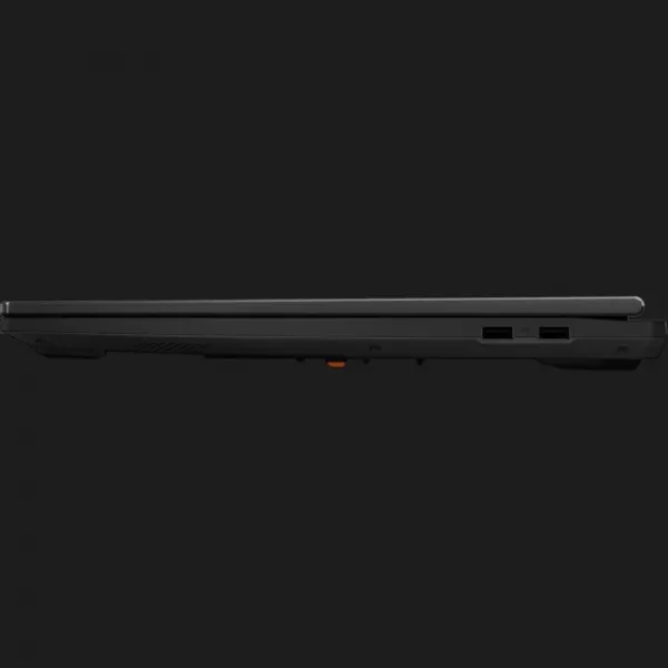 Ноутбук Asus TUF Gaming A18 FA808UP 18" (AMD Ryzen 7/96GB/4TB (SSD)/RTX 5070) (FA808UP-NS79) (Standard)