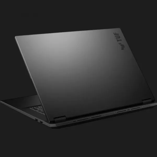 Ноутбук Asus TUF Gaming A18 FA808UP 18" (AMD Ryzen 7/96GB/4TB (SSD)/RTX 5070) (FA808UP-NS79) (Standard)