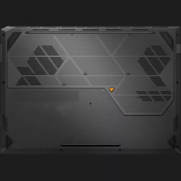 Ноутбук Asus TUF Gaming A18 FA808UP 18" (AMD Ryzen 7/96GB/8TB (SSD)/RTX 5070) (FA808UP-NS80) (Standard)