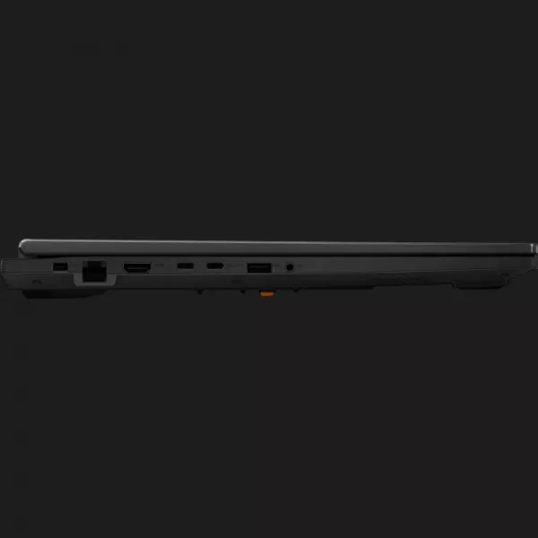 Ноутбук Asus TUF Gaming A18 FA808UP 18" (AMD Ryzen 7/96GB/8TB (SSD)/RTX 5070) (FA808UP-NS80) (Standard)