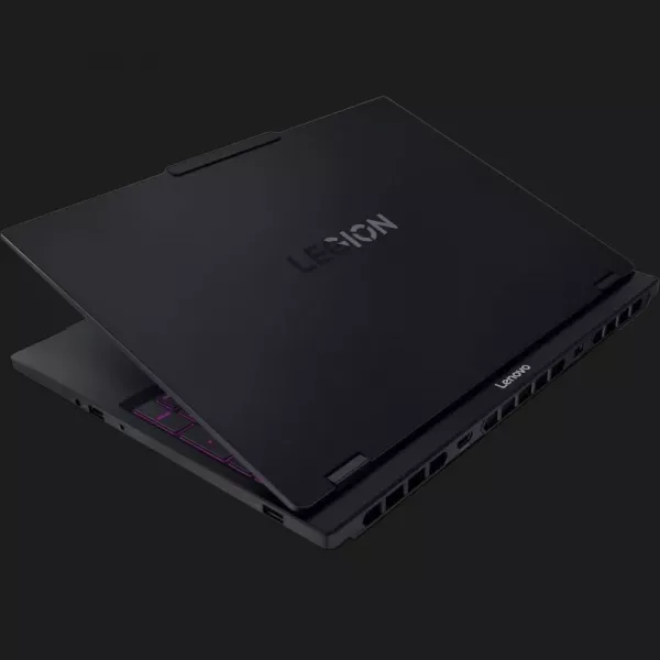 Ноутбук Lenovo Legion 5 15IRX10 15,1" (Intel Core i7/64GB/2TB (SSD)/RTX 5060) (83LY0103US) (Standard)
