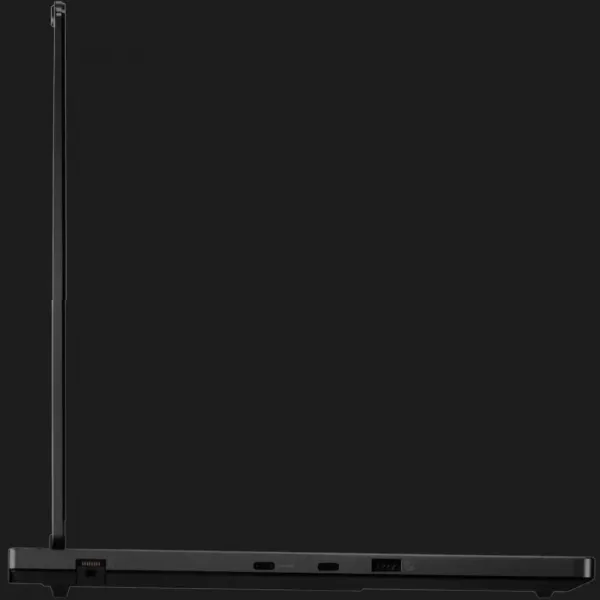 Ноутбук Lenovo Legion 5 15IRX10 15,1" (Intel Core i7/96GB/4TB (SSD)/RTX 5060) (83LY0105US) (Standard)