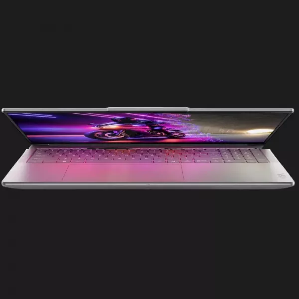 Ноутбук Lenovo Yoga Pro 9 16IAH10 16" (Intel Core Ultra 9/32GB/1TB (SSD)/RTX 5050) (83L00009US) (Standard)