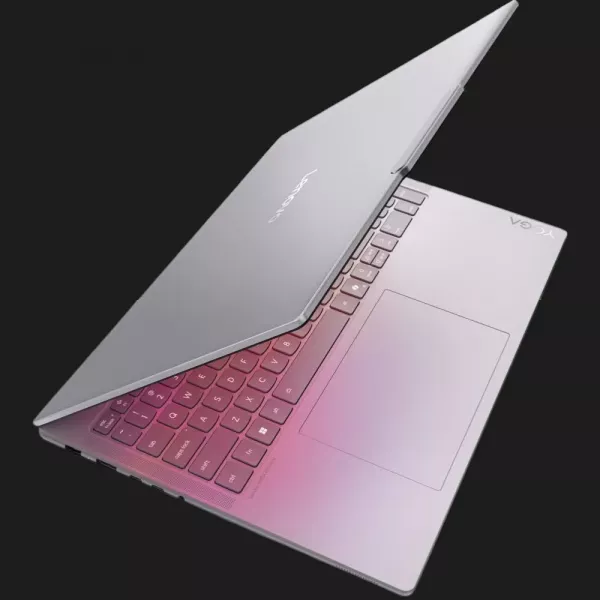 Ноутбук Lenovo Yoga Pro 9 16IAH10 16" (Intel Core Ultra 9/32GB/2TB (SSD)/RTX 5050) (83L00019US) (Standard)