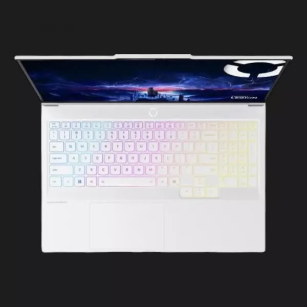 Ноутбук Lenovo Legion 7 16IAX10 16,1" (Intel Core Ultra 9/32GB/1TB (SSD)/RTX 5070) (83KY0003US) (Standard)