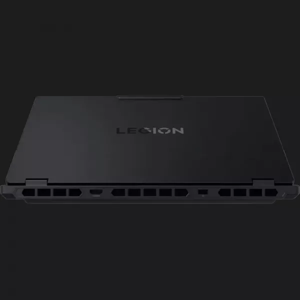 Ноутбук Lenovo Legion 5 15IRX10 15,1" (Intel Core i7/64GB/2TB (SSD)/RTX 5060) (83LY025RMH) (Standard)