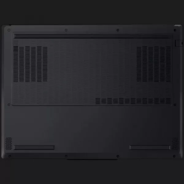 Ноутбук Lenovo Legion 5 15IRX10 15,1" (Intel Core i7/64GB/2TB (SSD)/RTX 5060) (83LY025RMH) (Standard)