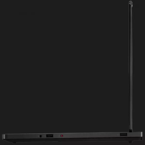 Ноутбук Lenovo Legion 5 15IRX10 15,1" (Intel Core i7/64GB/4TB (SSD)/RTX 5060) (83LY035RMH) (Standard)