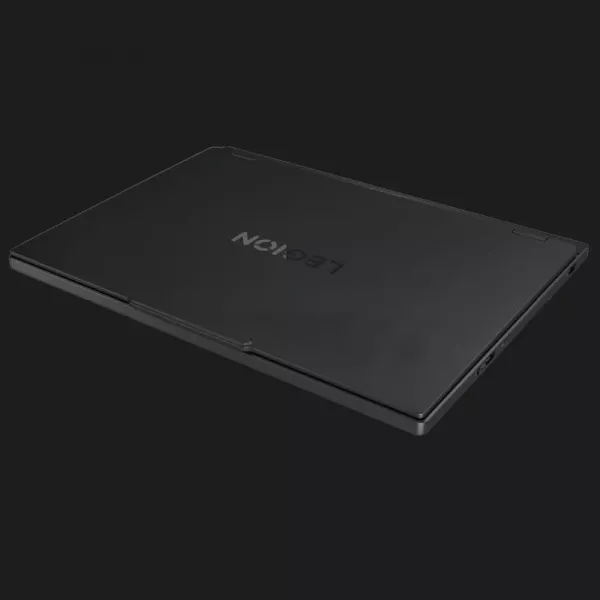Ноутбук Lenovo Legion 5 15IRX10 15,1" (Intel Core i7/64GB/4TB (SSD)/RTX 5060) (83LY035RMH) (Standard)