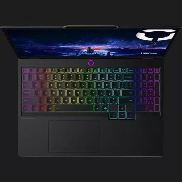 Ноутбук Lenovo Legion 5 15IRX10 15,1" (Intel Core i7/96GB/4TB (SSD)/RTX 5060) (83LY045RMH) (Standard)