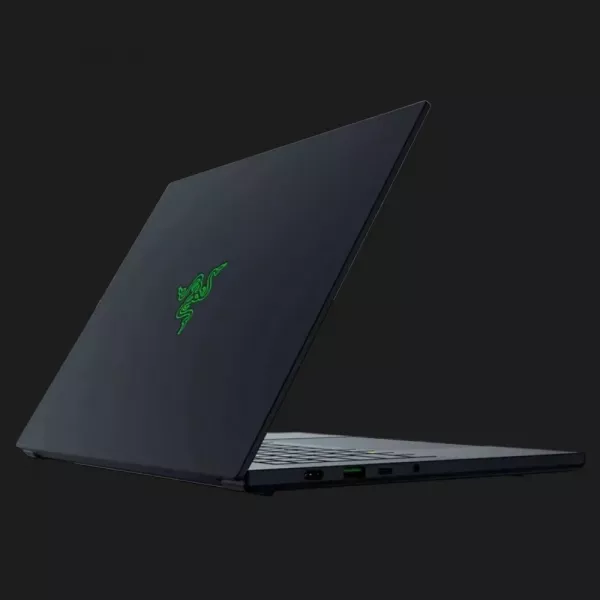 Ноутбук Razer Blade 14 14" (AMD Ryzen AI 9/16GB/2TB (SSD)/RTX 5060) (RZ09-05305ES3-R3U11) (Standard)