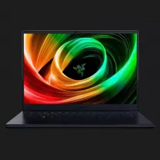 Ноутбук Razer Blade 14 14" (AMD Ryzen AI 9/16GB/4TB (SSD)/RTX 5060) (RZ09-05305ES3-R3U12) (Standard)