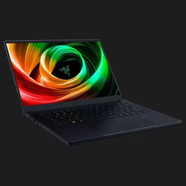 Ноутбук Razer Blade 14 14" (AMD Ryzen AI 9/16GB/8TB (SSD)/RTX 5060) (RZ09-05305ES3-R3U13) (Standard)