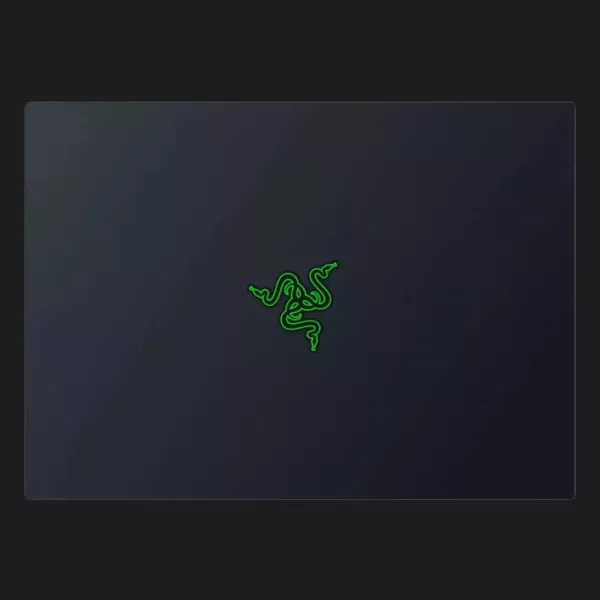 Ноутбук Razer Blade 14 14" (AMD Ryzen AI 9/16GB/8TB (SSD)/RTX 5060) (RZ09-05305ES3-R3U13) (Standard)